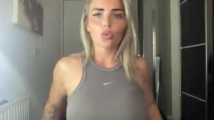 kittycatxx