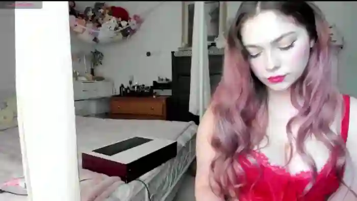 lolypopbubble