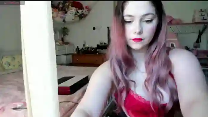 lolypopbubble