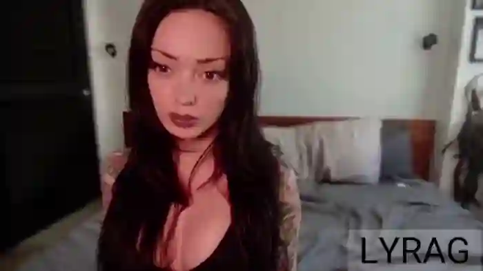 lyrag