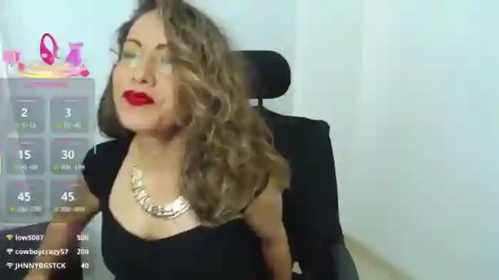 office_secret