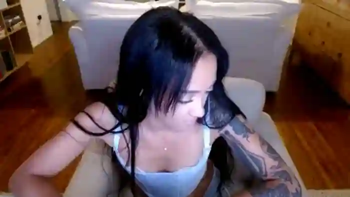 rosiewestttt