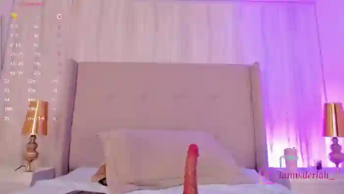 valeriah_