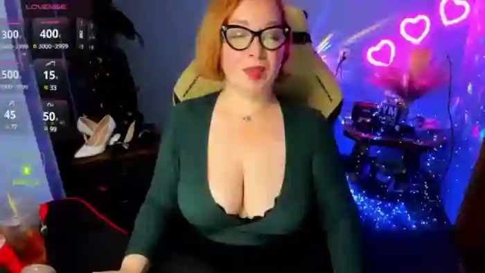 wow_mommy