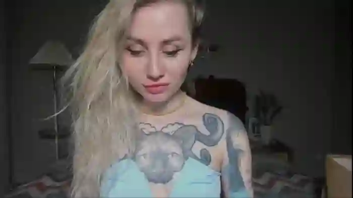 Alexa_Smithhh