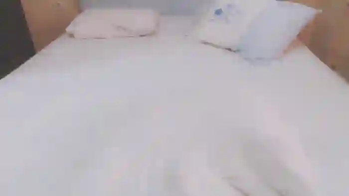 AmaiSan