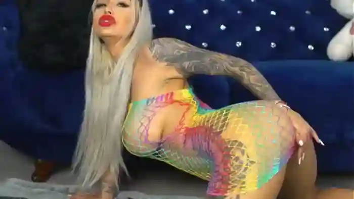 AmberGolden