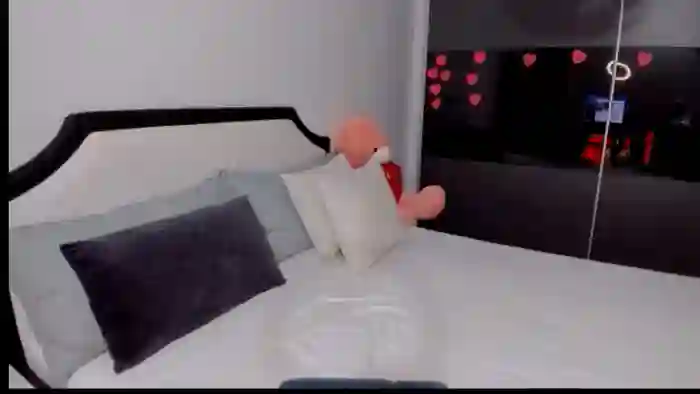 AngelBaby__