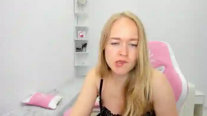 Angel_Kristy