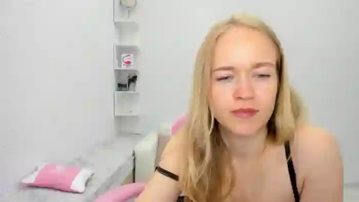 Angel_Kristy