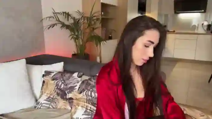 AnnaQPassion