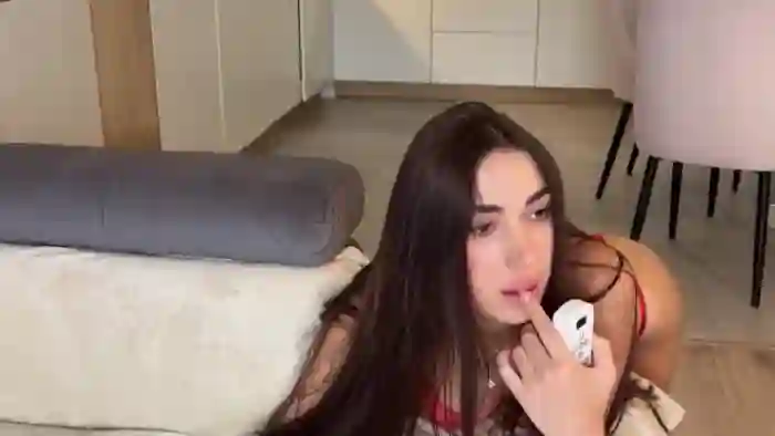 AnnaQPassion
