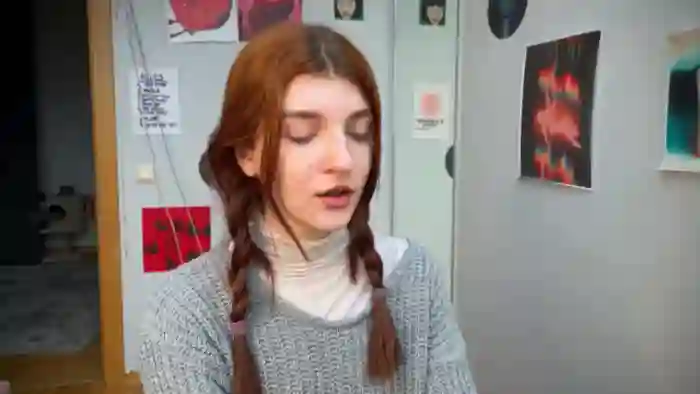 BellaCute__