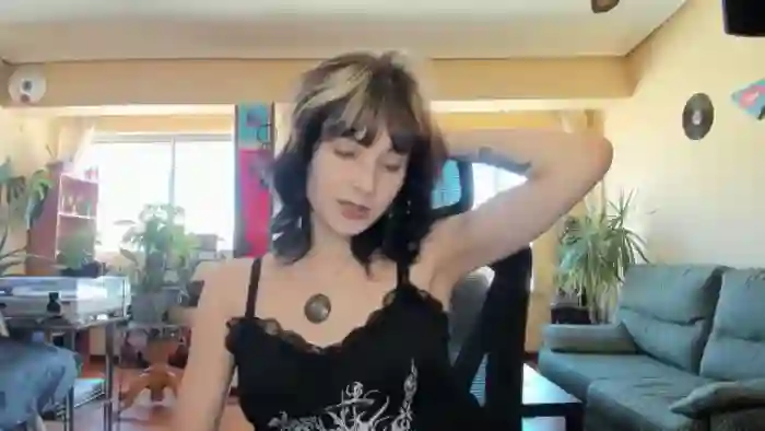 Black_Aranya