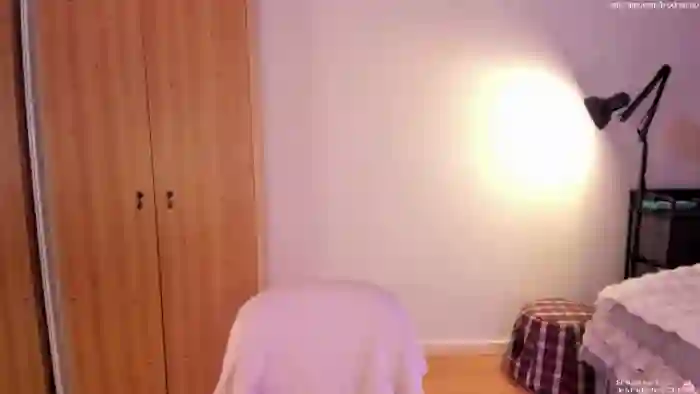 Blodreina
