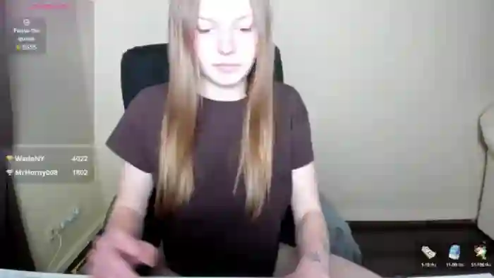 CuteDina