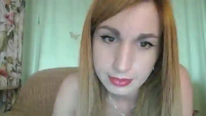 CutieOlga