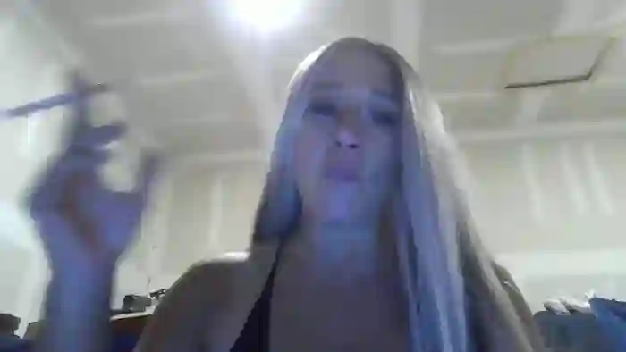 DaniBrasshole