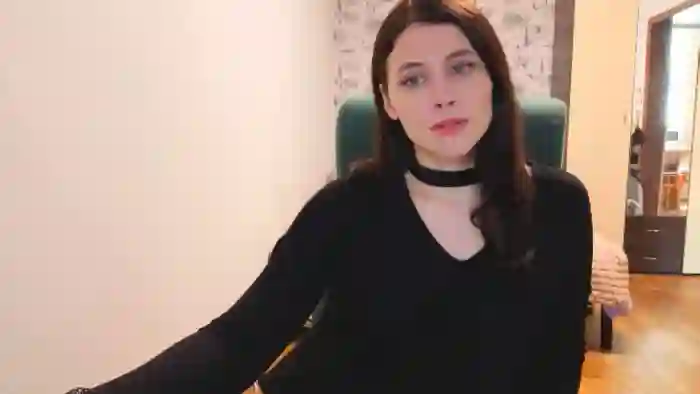 Dark_Head