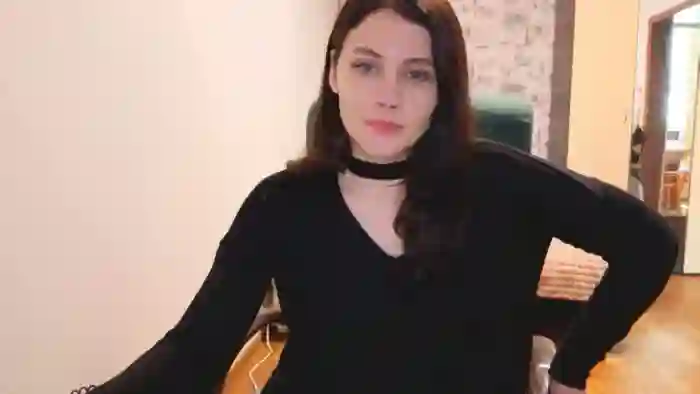 Dark_Head