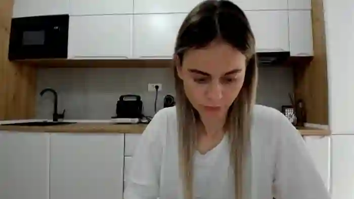 DebbyPaige