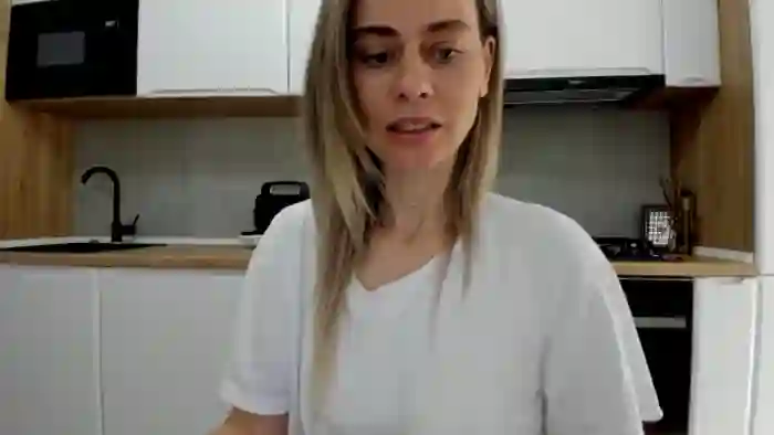 DebbyPaige