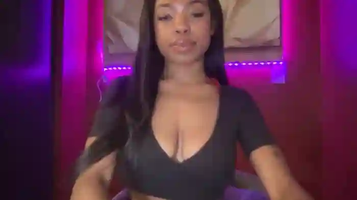 EmiliaBrooks