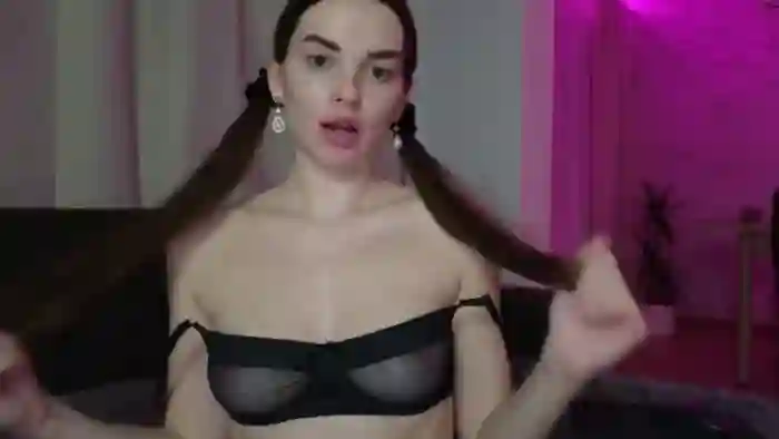 Emily_sins