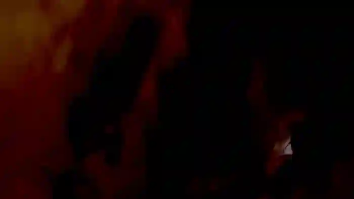 Enchanti