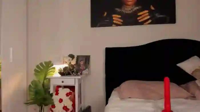 Erika_higgins