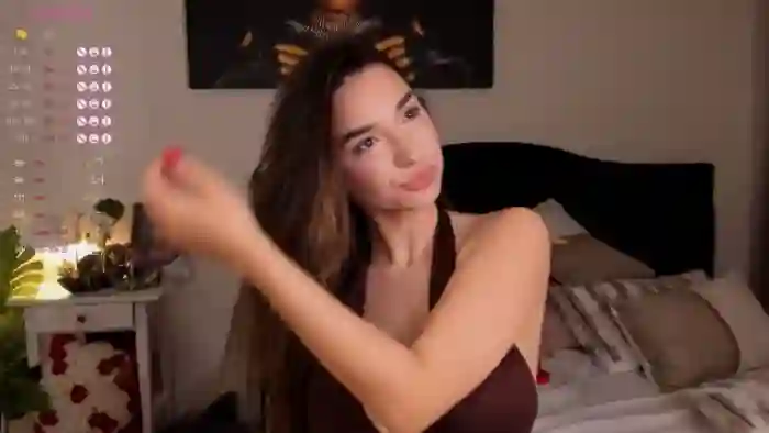 Erika_higgins