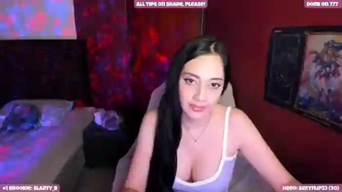 Evi3_
