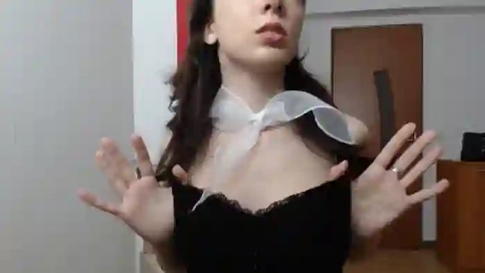 Georgia_Ly