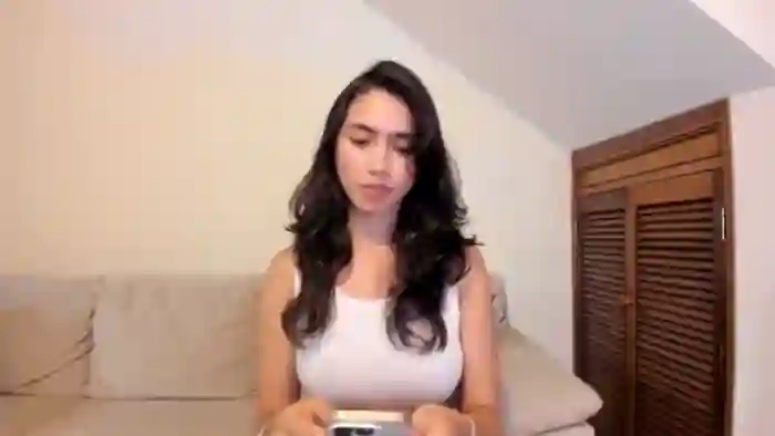 GoddessVenus_