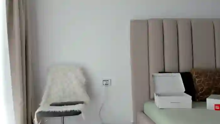 HRYSTINA_