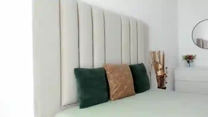 HRYSTINA_
