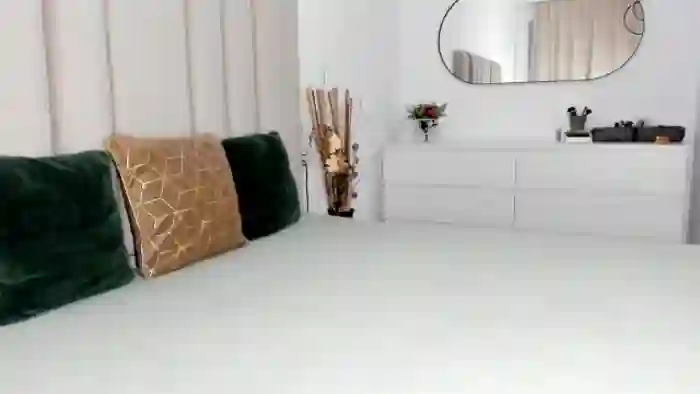 HRYSTINA_