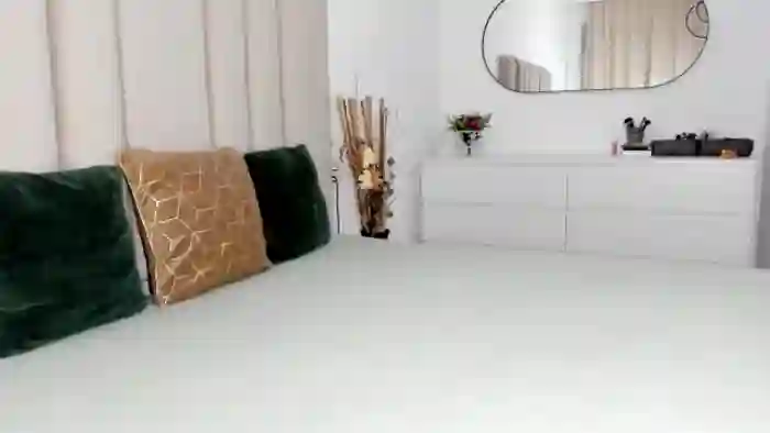 HRYSTINA_