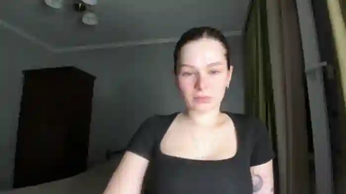 HeyAlisa