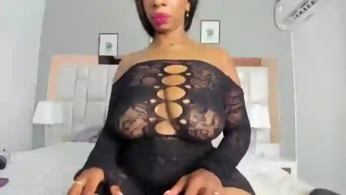 Honeyxnocker