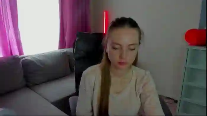 Iam_Sasha
