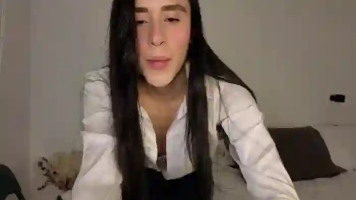 ImnotBrina