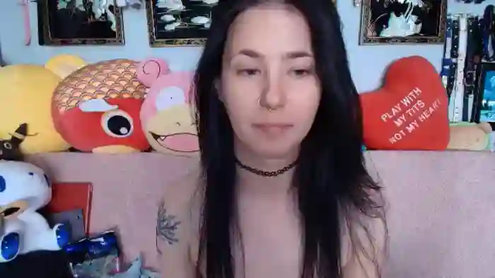 Isabelle_Babe