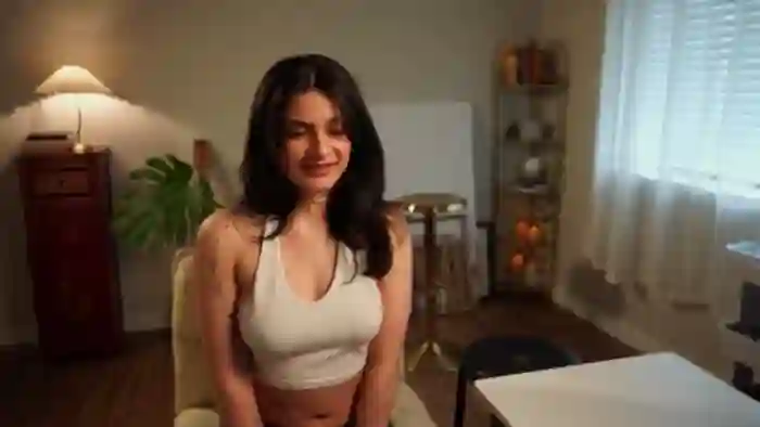 Jadeperez_