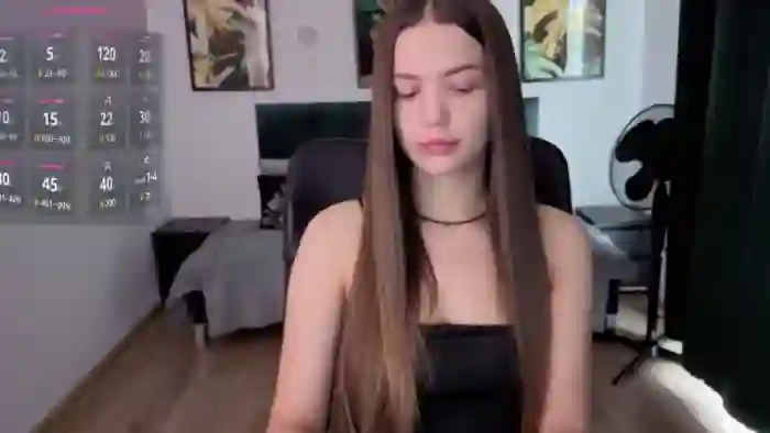 JessicaB