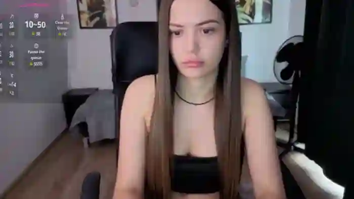 JessicaB