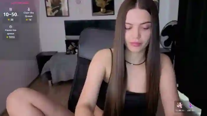 JessicaB