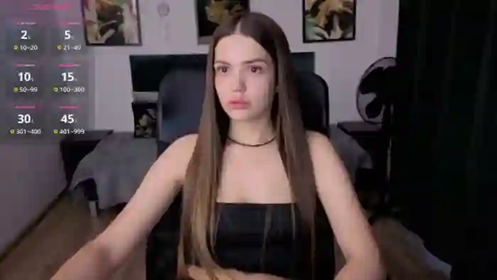 JessicaB