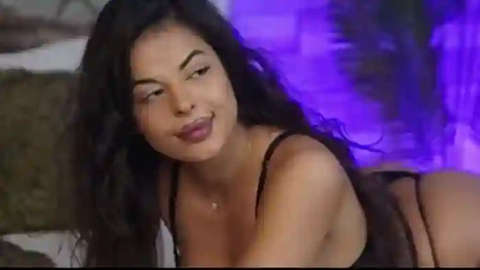 KeylaBlair