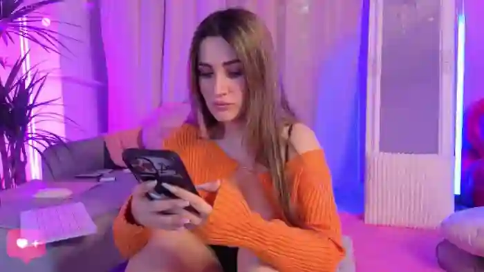 KimSkye